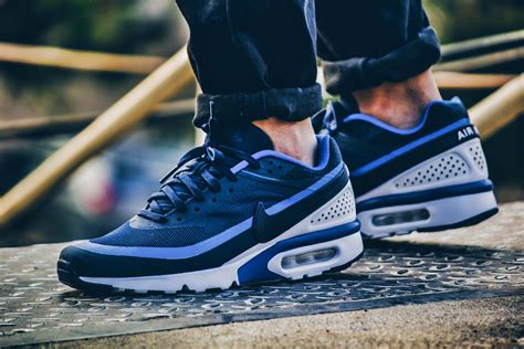 nike air max goedkoop aro|cheap Nike Air Max shoes.